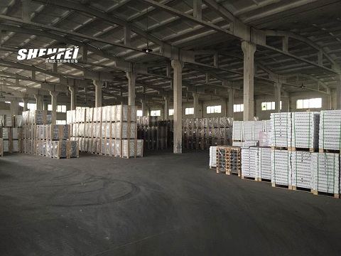 OA500網(wǎng)絡地板