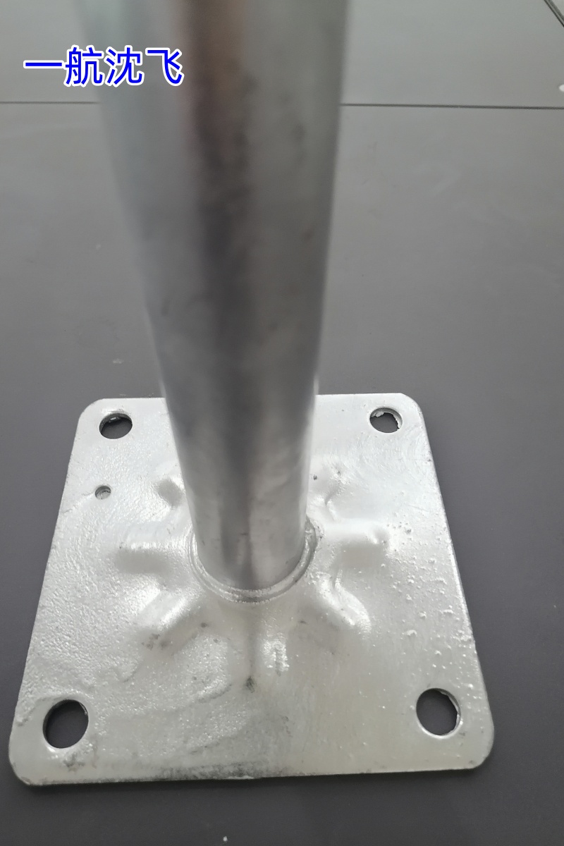 4ddaa6712ab158a688f7cb84ab7a267