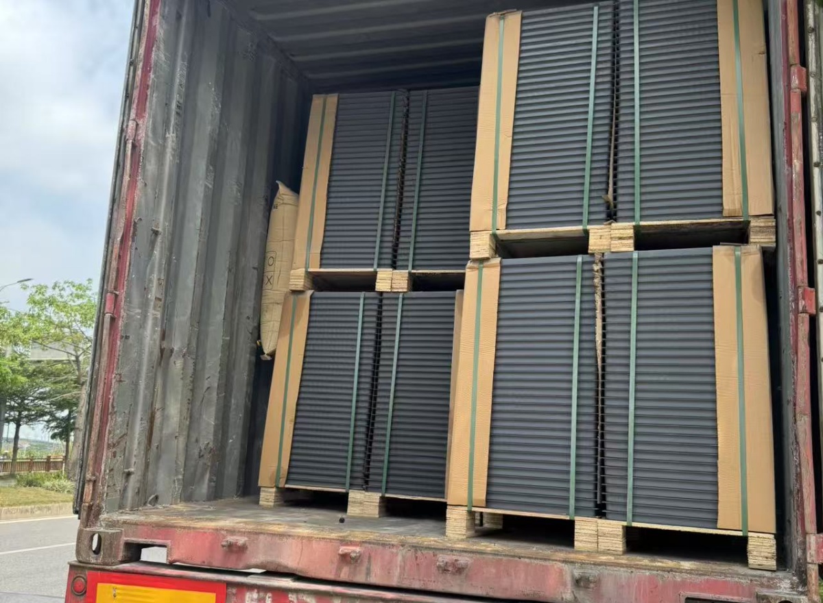 8653834883f0abd2b6f028aa423c434