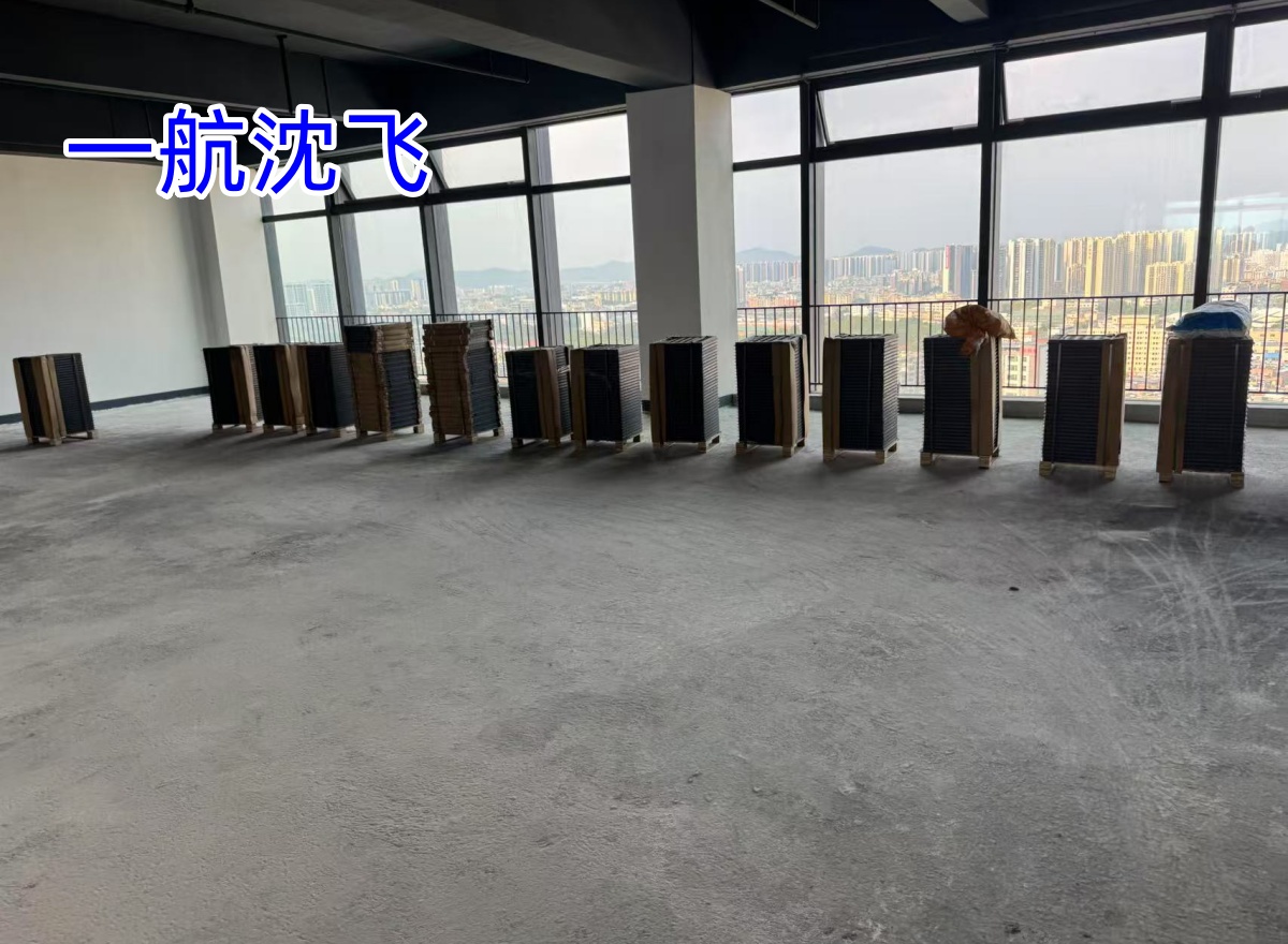 b82c8d04a1bddec86b5d619785ca214